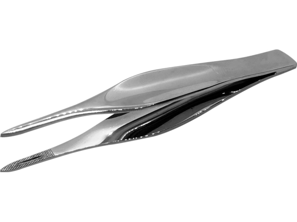 Activeshop Podoland peseta M