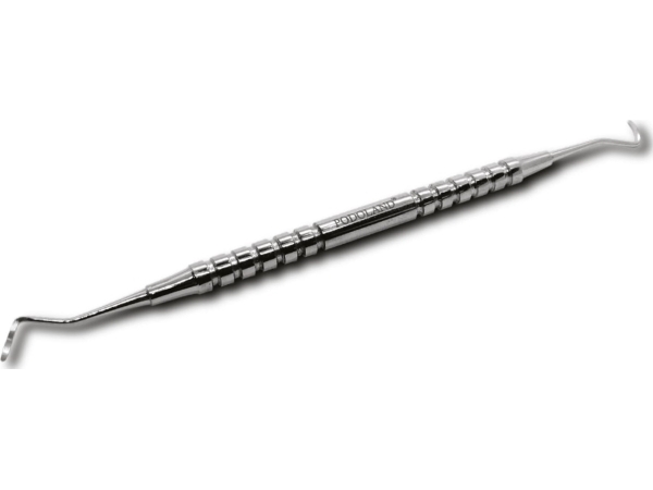 Activeshop Podoland sonda S