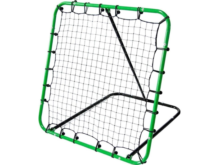 Enero REBOUNDER REBOUNDER TRÆNINGSRAMME 120x120CM ENERO