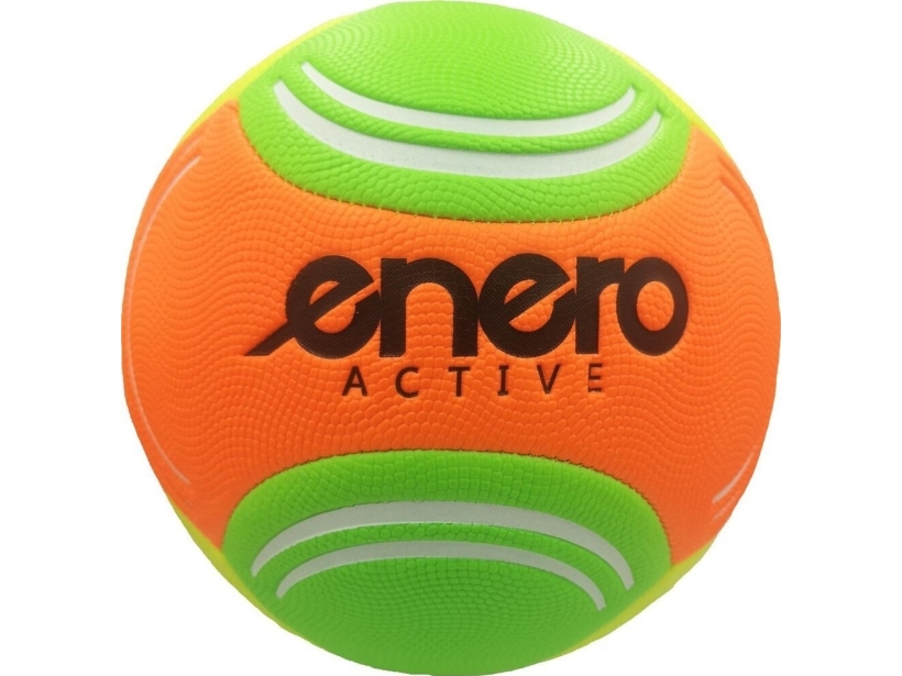 Enero softtouch aktiv R.5 fodboldstikkere
