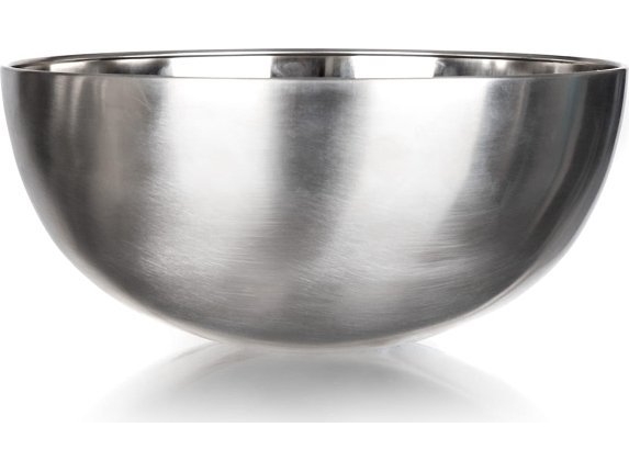 Banquet Stahlschüssel Für Die Küche 19,5 Cm Culinaria (A23532)