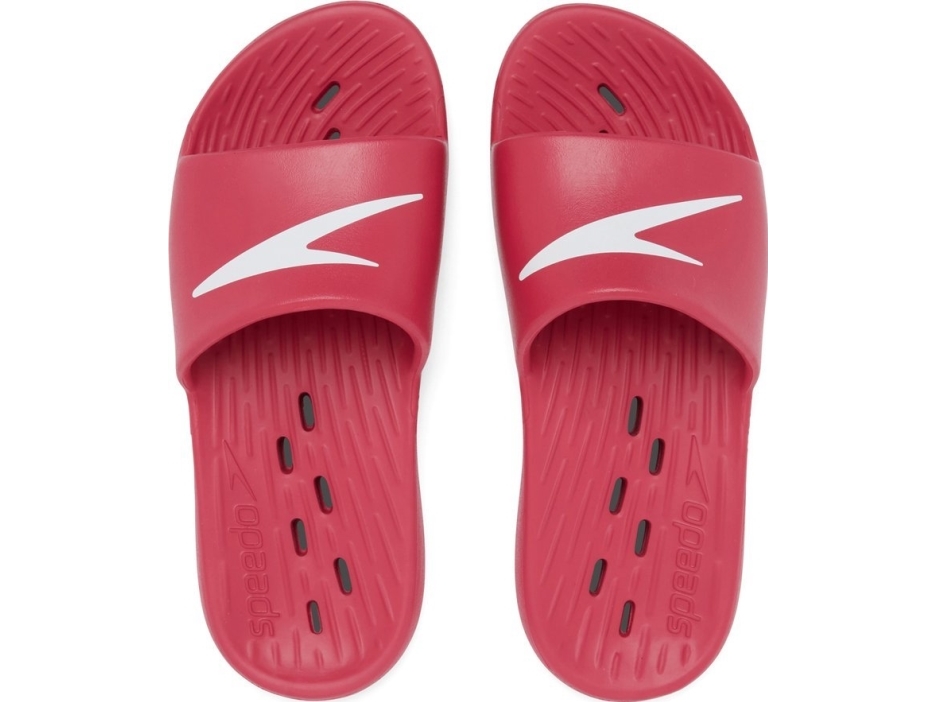Speedo Dame-Sandaler Speedo Slide Af