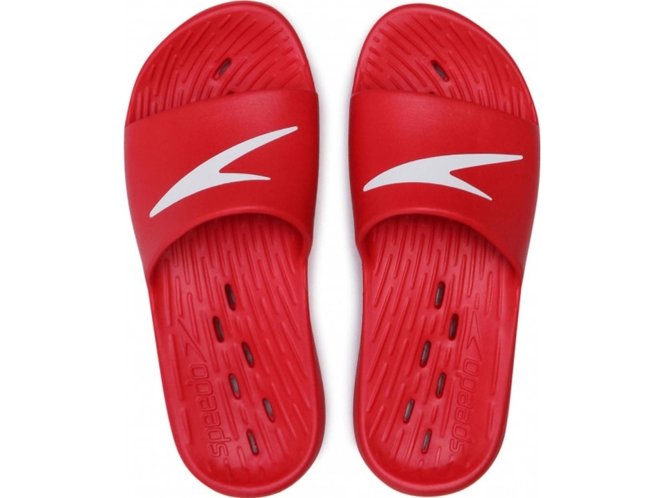 Speedo Herren-Flip-Flops Speedo Slide Am