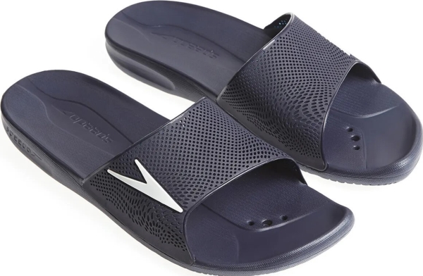 Speedo Herren Atami Ii Max Am Flip Flops