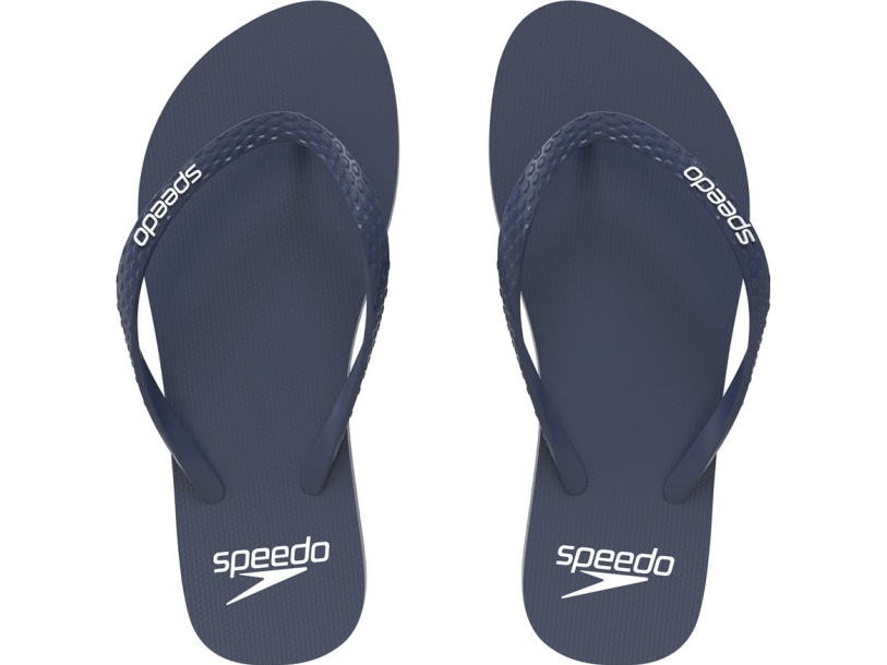 Speedo Damen Flip Flop Af Flip Flops