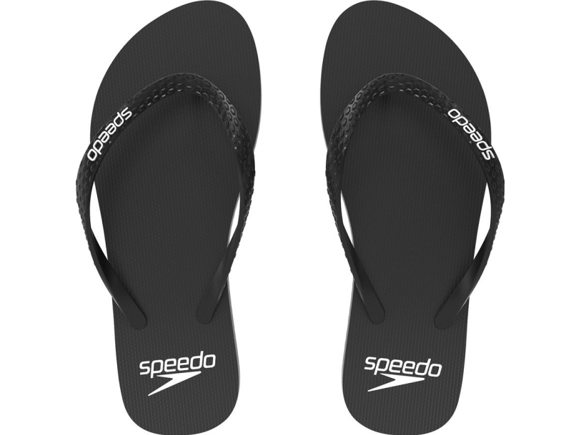 Speedo Dametøfler/Jepper Flip Flop Af