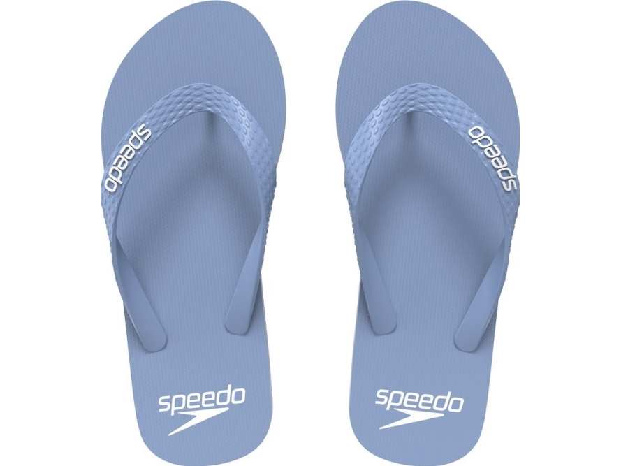 Speedo Herren Flip Flop Am Flip Flops