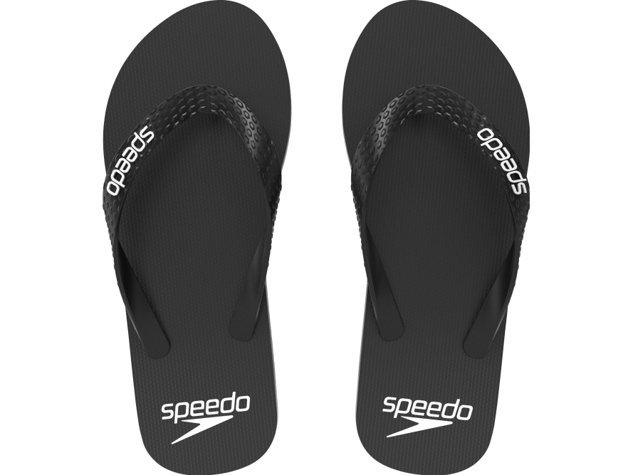 Speedo Miesten FLIP FLOP AM Flip Flopit Flip Flopit