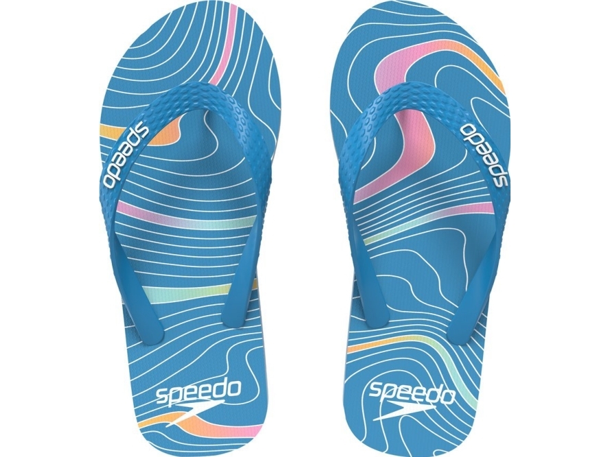 Speedo Herren Flip Flop Am Flip Flops