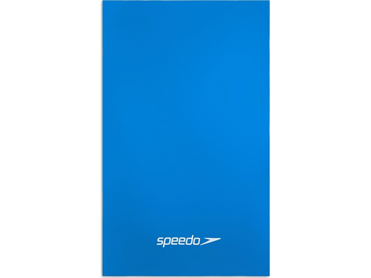 Speedo Ręcznik MICROFIBRE TOWEL AU | Trädgården - Pools & Vatten spel - Pool tillbehör | GameStuff