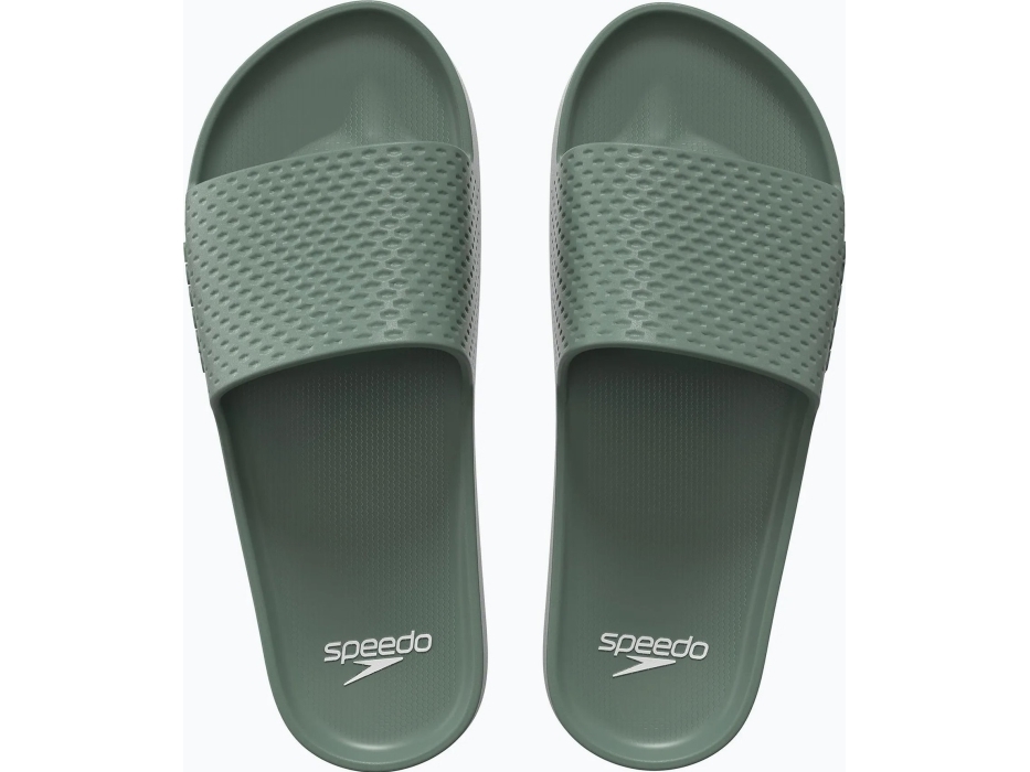 Speedo Męskie Klapki DIA SYÖTTÖ AM