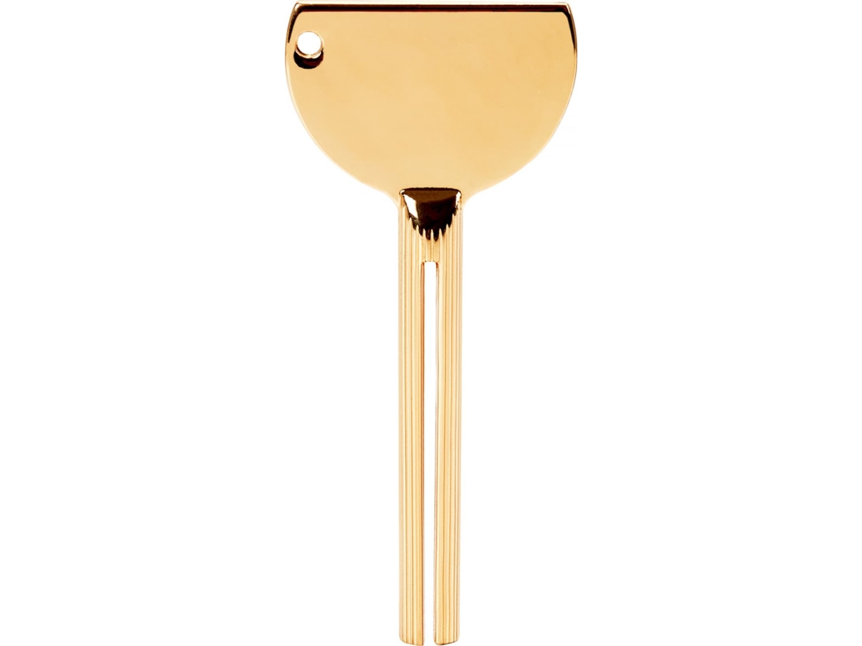 Activeshop nyckel för färgpåsättning guld | Färg & Tillbehör - Färgsprutor och tillbehör - Färgsprutor och tillbehör | GameStuff