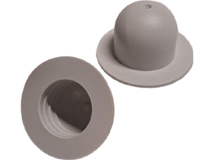 JiLong utloppsplugg för poolvatten 290311 | Trädgården - Pools & Vatten spel - Vattenrutschbanor | GameStuff