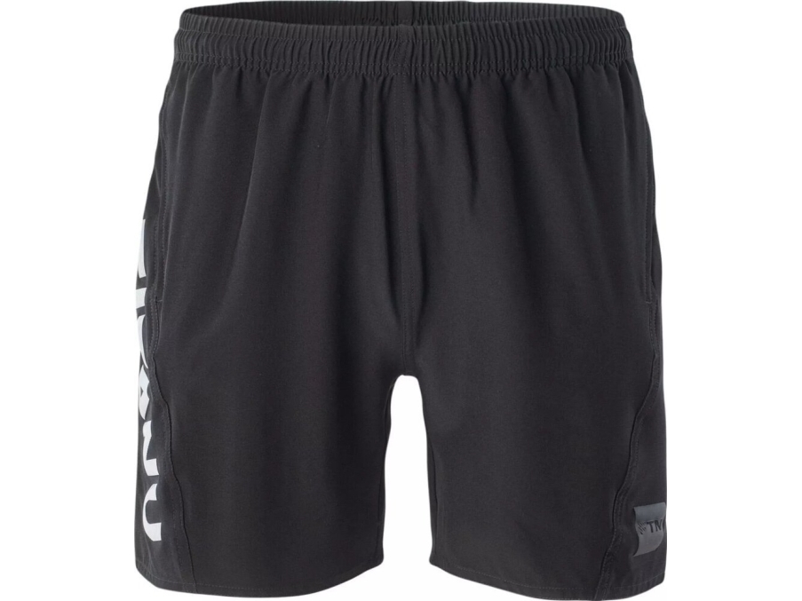 4F Buoy Shorts Til Mænd
