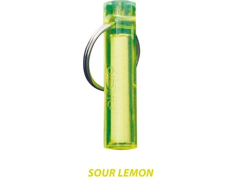 Gear Aid Ni-Glo Sour Lemon 91504