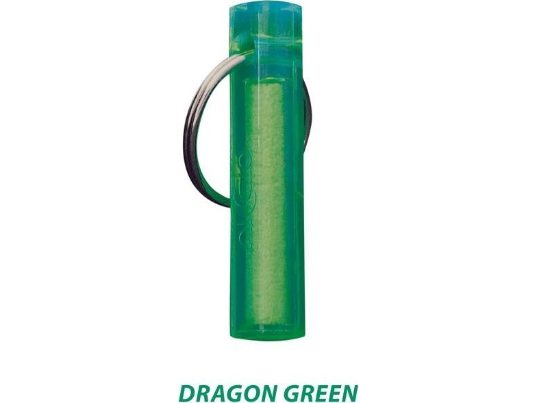 Gear Aid GearAid Ni-Glo Dragon Green 91501
