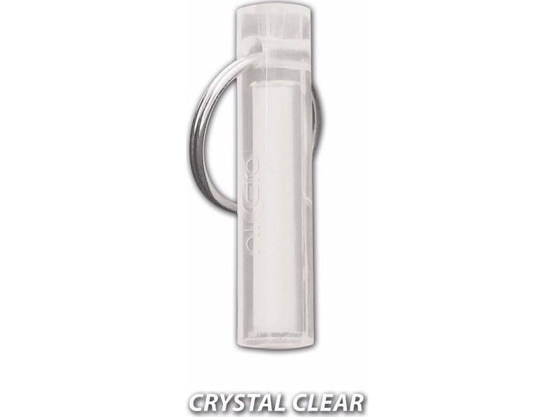 Gear Aid Gearaid Ni-Glo Crystal Clear 91500