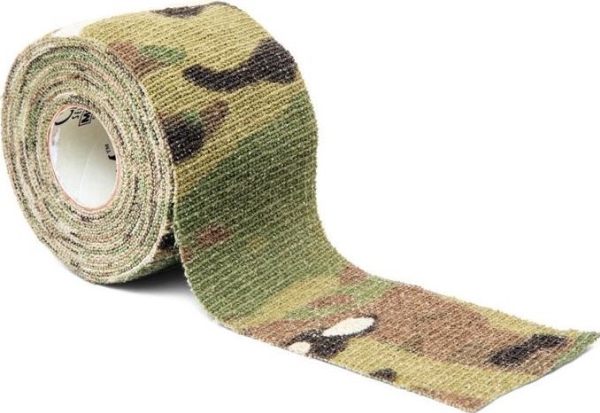 Gear Aid GearAid Camo Form MultiCam