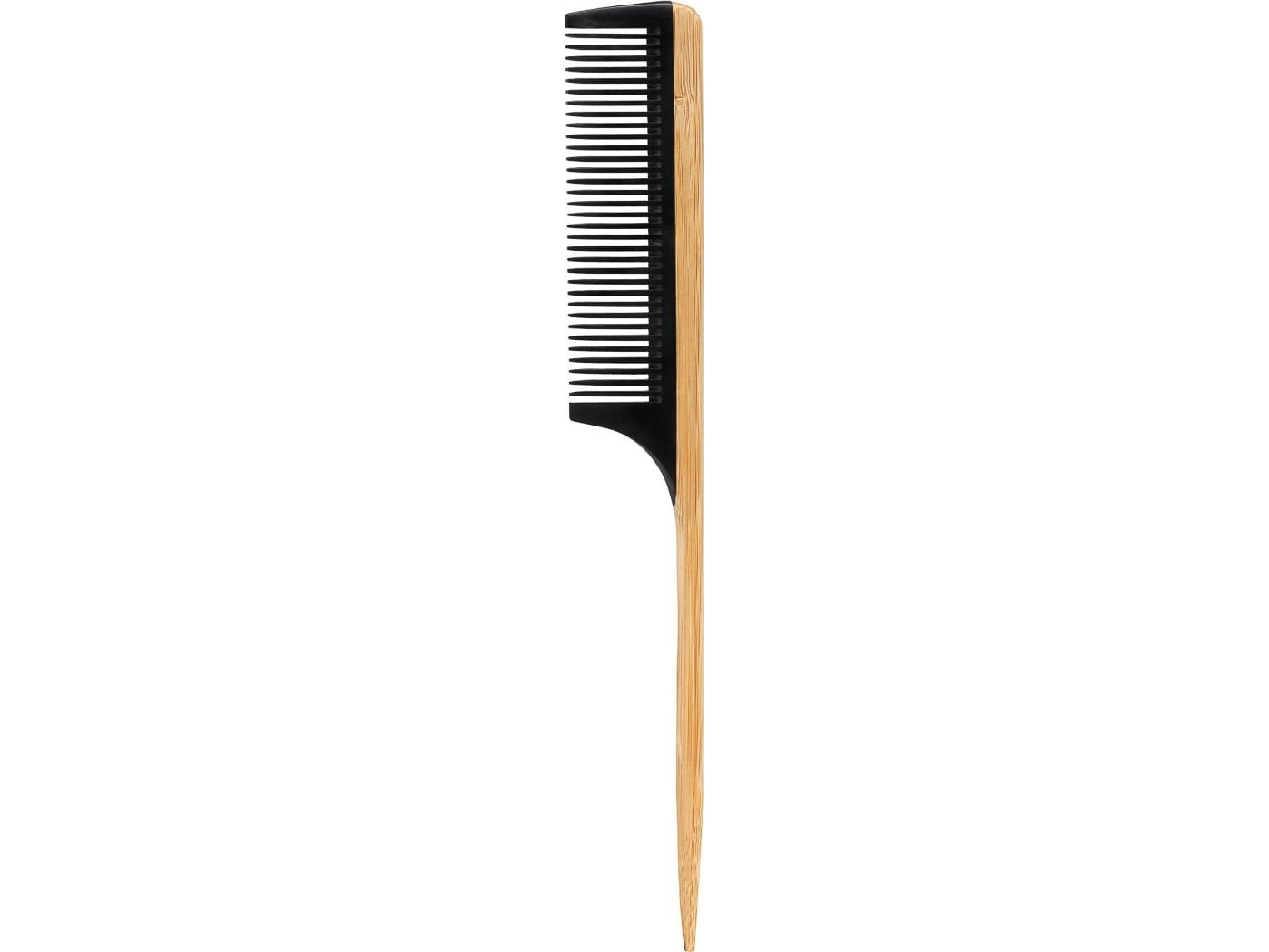 Activeshop Loftkamm Nn-09 22 X 3,3 Cm