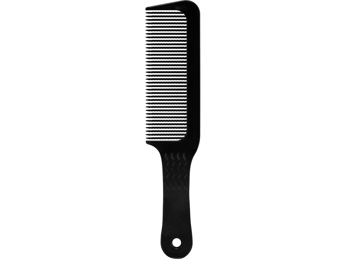 Activeshop Udhulet Kam Til Klippemaskiner N-1217