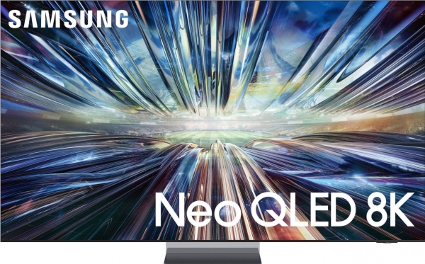 Samsung Qe65qn900dtxxh Qled 65  