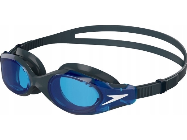Speedo Solglasögon HYDROSITY 2.0 GOGGLE AU | Trädgården - Pools & Vatten spel - Badluftsmadrasser | GameStuff