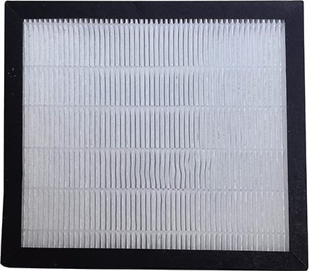 Adler HEPA-luftfilter | Ventilation & Klimat - Ventilation - Avfuktare | GameStuff