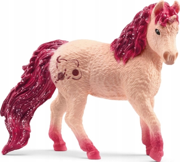 Schleich Collectibles Einhorn Planetea