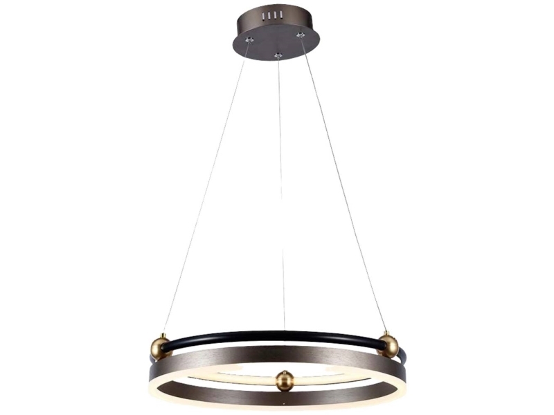 V-TAC VT-7580 23098 LED-riippuvalaisin LED (RGB) EEK: E (A - G) 20 W Valkoinen