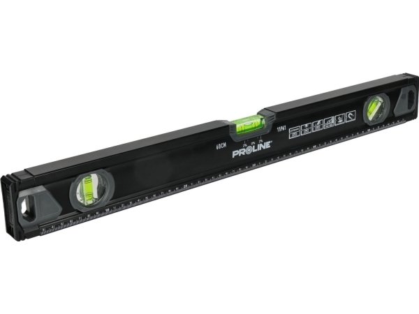Pro-Line PREM.3LIB.FREZ LEVEL, 0.5MM/1M,MAG.2%, 150CM,PROLINE