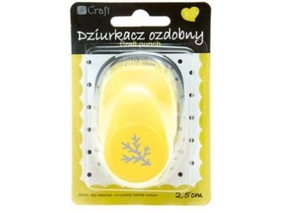 DP Craft Dekorationsstans JCDZ-110.308 Tallens Gaul | Övriga | GameStuff