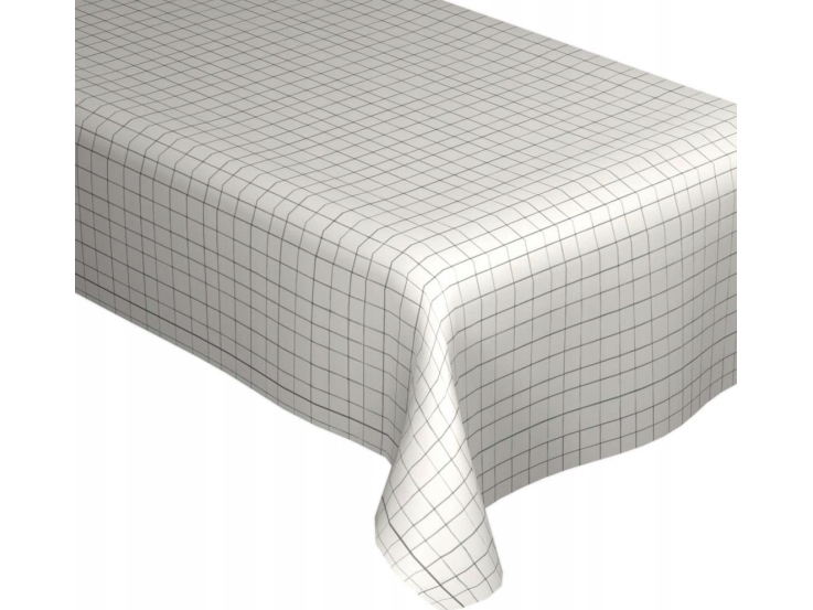GoDan Obrus papierowy Game 180x120cm MIX
