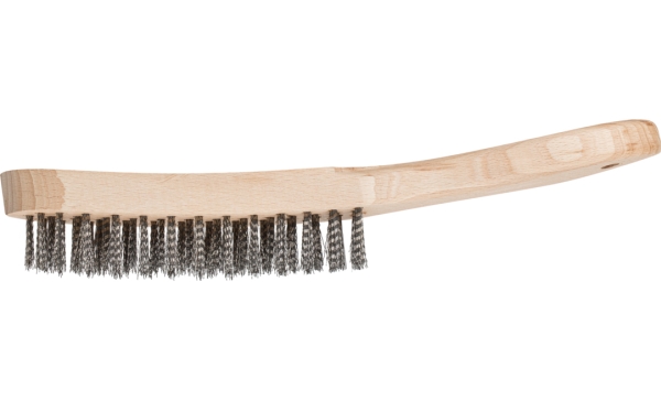 Pferd Hbu 40 Gp Inox 0,30, 290 Mm