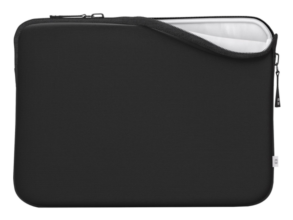 MW Basics ²Life, Etui, 35,6 cm (14)