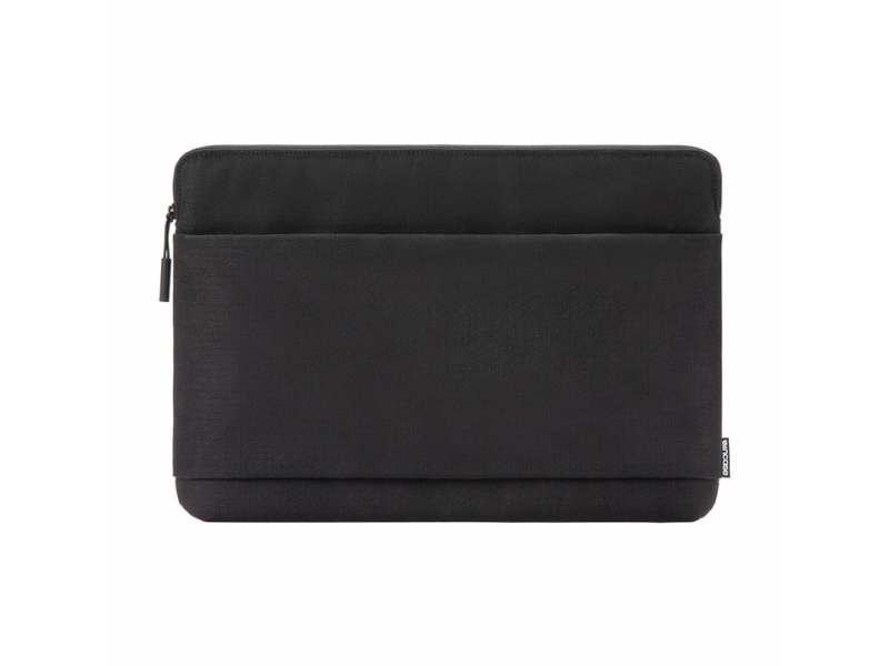 Incase Go Hülle Für Einen Laptop Von Bis Zu 16 Zoll (Ca. 41 Cm), Schutzhülle, 40,6 Cm (16")