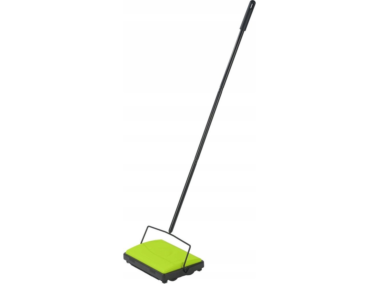 Wenko Handstaubsauger Kaśka Handstaubsauger Mit 3 Bürsten, Wenko