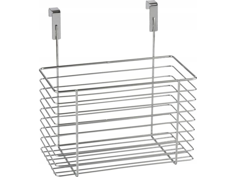 Förvaringslösningar Underdiskbänk, förvaringskorg, WENKO | Köksutrustning - Förvaring - förvaringslådor | GameStuff