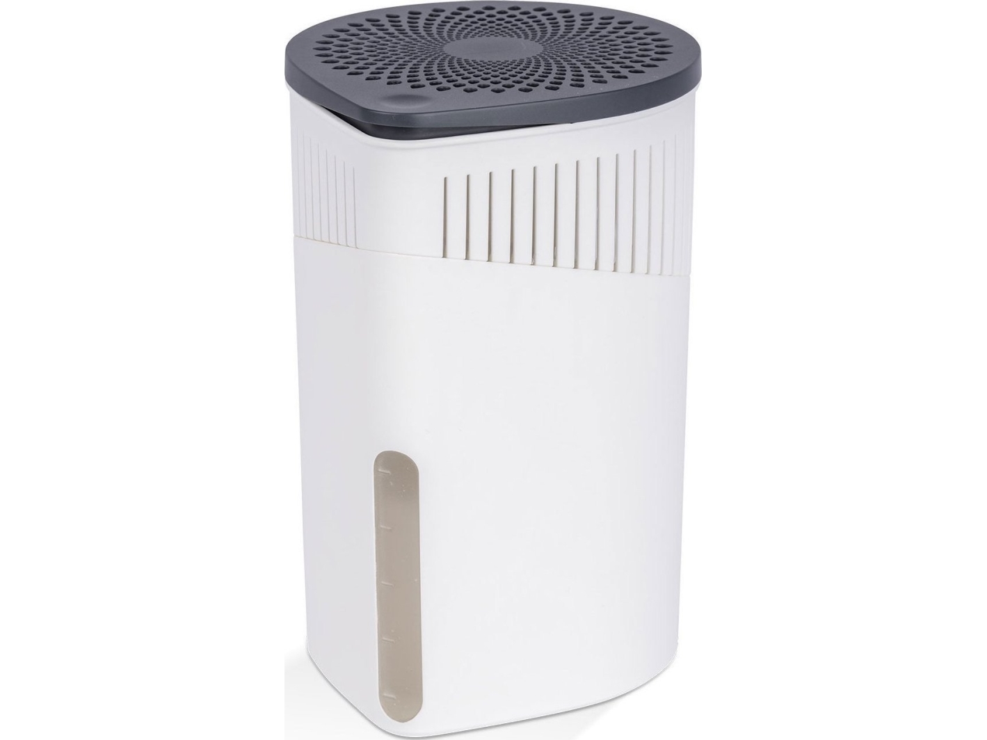 Drėgmės sugėriklis, oro sausintuvas + kasetė 1kg, WENKO