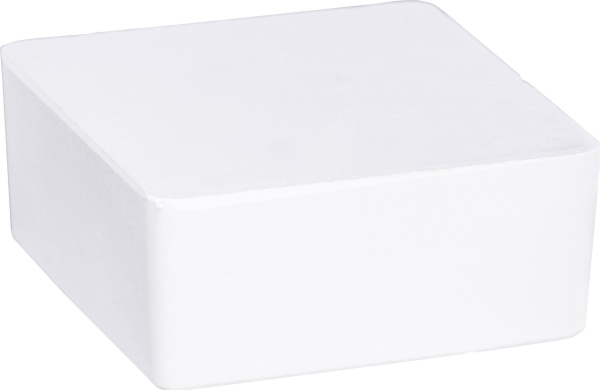 Wenko Absorberpatron, orange doft, 3 månaders drifttid, skydd mot fukt, mögel, rektangulär, vit | Ventilation & Klimat - Uppvärmning - Värmeapperater | GameStuff