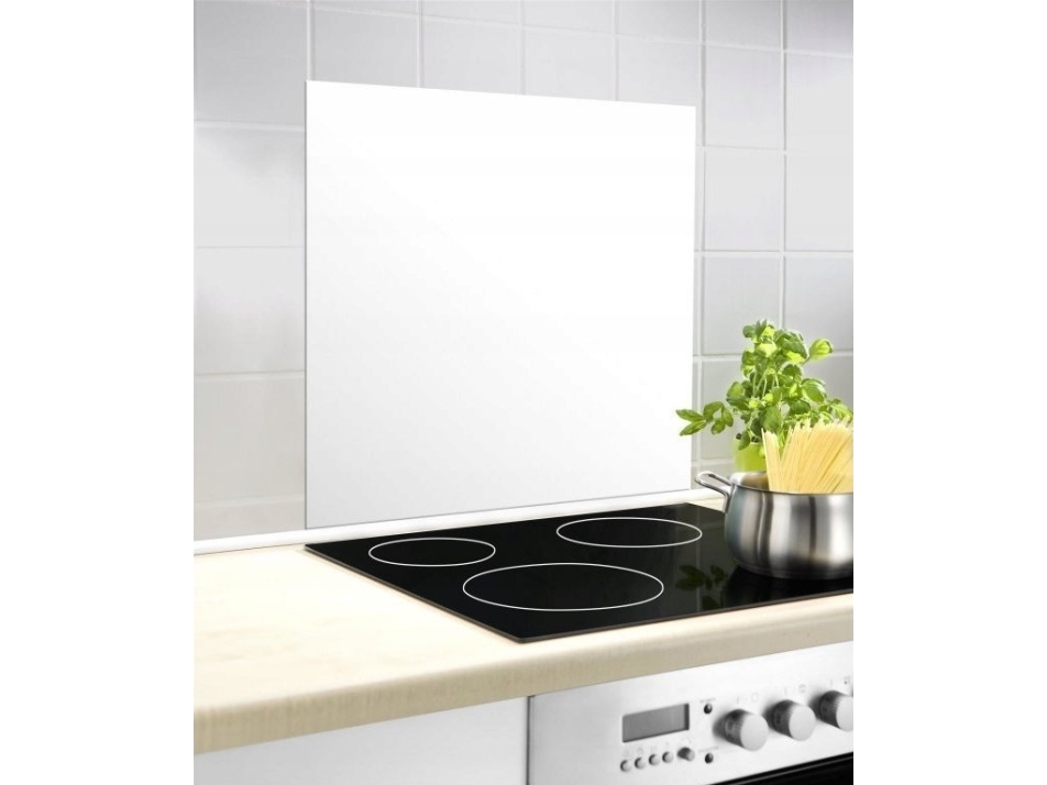 Wenko Glasskyddsskiva SPLASHBACK, 60 x 70 cm, WENKO | Baby & barn - Inredning - Stänkplatta | GameStuff
