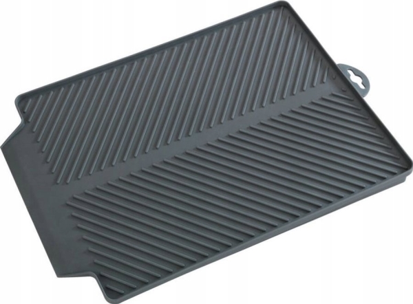 Wenko Abtropfmatte Linea