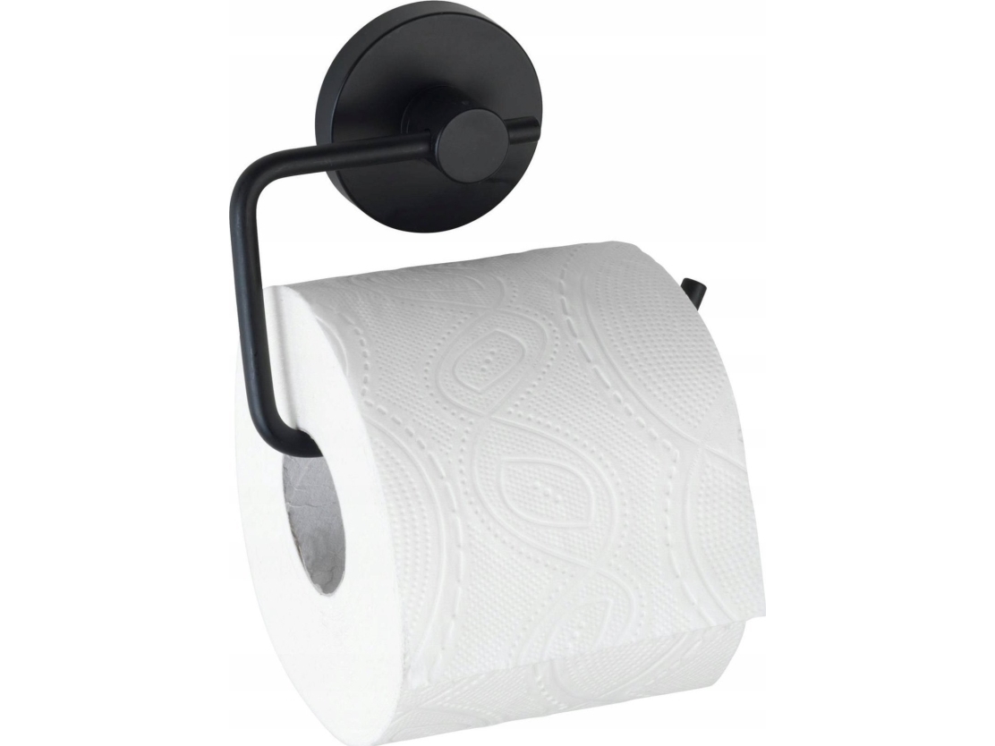 MILAZZO Vacuum-Loc tualetinio popieriaus ciklas, WENKO