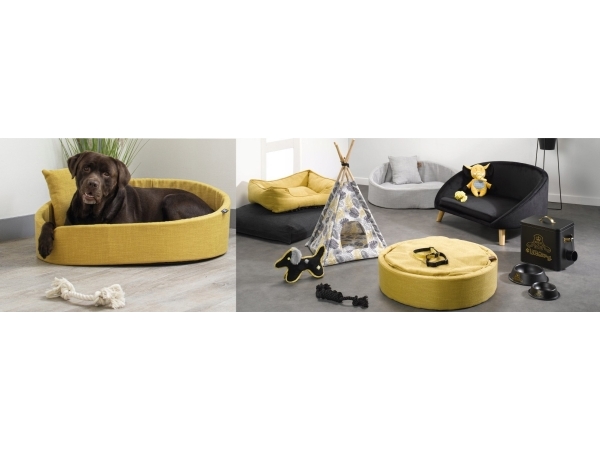 Homea Kattehængekøje til radiator