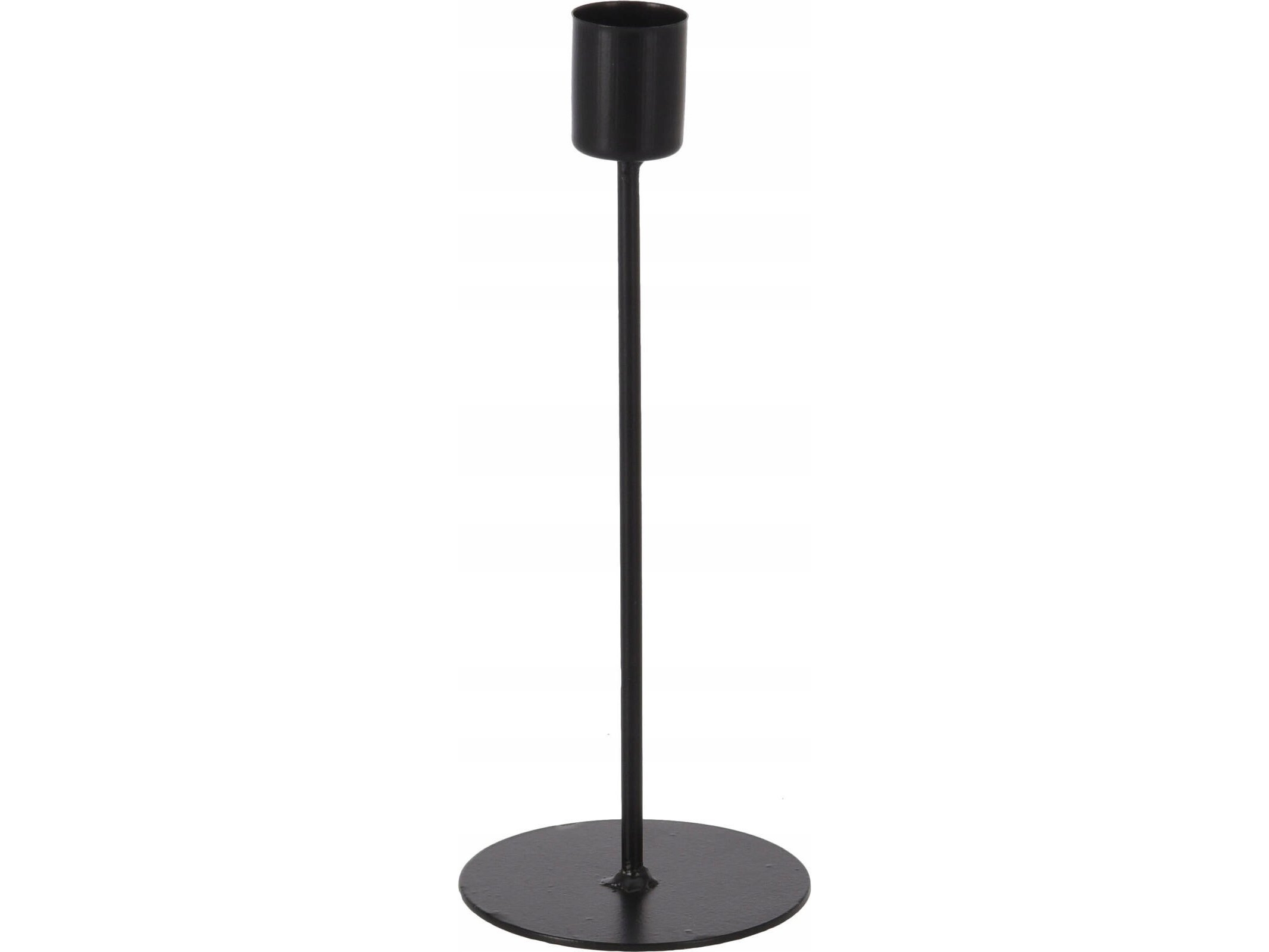 morele Home Styling Collection metalfyrfadsstage | 20 cm