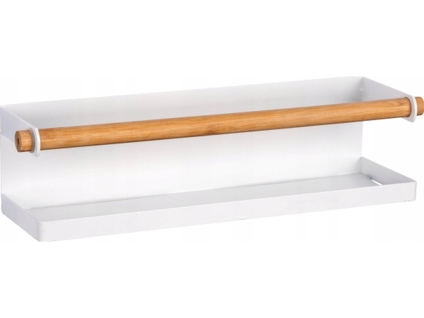 Wmf Gewürzregal Magna, Magnetisch, 32 Cm, Wenko