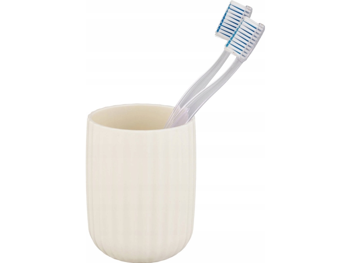 Wenko Tandbørsteholder AGROPOLI, WENKO