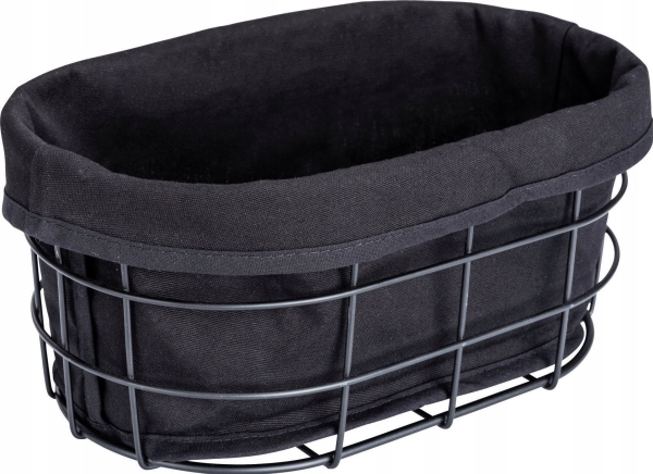 Wenko BELA leipäkori, WENKO