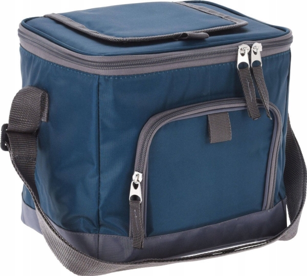 Coleman COOLER lämpölaukku, 8 L