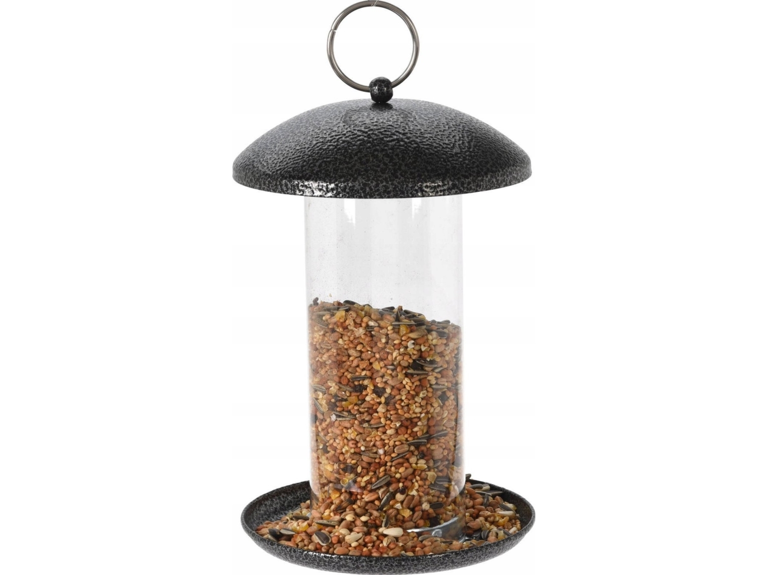 Planta fuglefoderautomat rør 20 cm