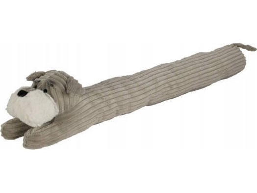 Home Styling Collection Dragkedja hund, 90 cm | Sällskapsdjur - Bondgårdsdjur - Inhägnad | GameStuff